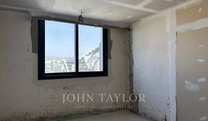 Neubauprojekte Wohnung Limassol