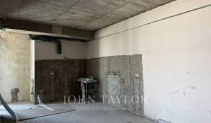 Neubauprojekte Wohnung Limassol