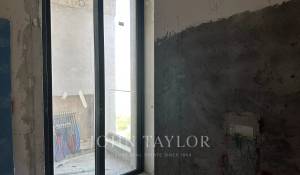 Neubauprojekte Wohnung Limassol