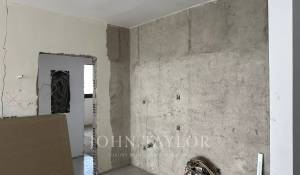 Neubauprojekte Wohnung Limassol