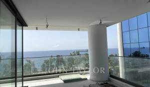 Neubauprojekte Wohnung Limassol