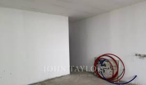 Neubauprojekte Wohnung Limassol
