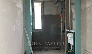 Neubauprojekte Wohnung Limassol