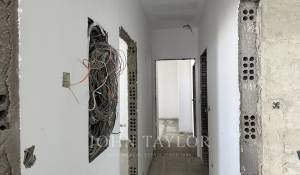 Neubauprojekte Wohnung Limassol