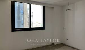 Neubauprojekte Wohnung Limassol