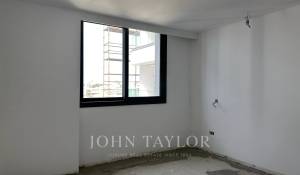 Neubauprojekte Wohnung Limassol