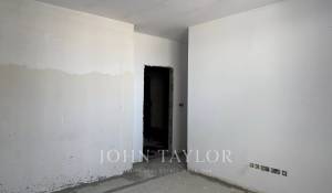 Neubauprojekte Wohnung Limassol