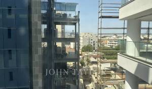 Neubauprojekte Wohnung Limassol