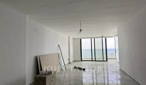 Neubauprojekte Wohnung Limassol