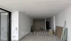 Neubauprojekte Wohnung Limassol