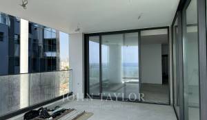 Neubauprojekte Wohnung Limassol
