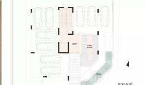 Neubauprojekte Wohnung Limassol