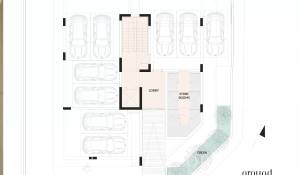 Neubauprojekte Wohnung Limassol
