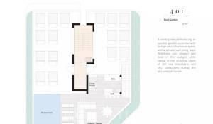 Neubauprojekte Wohnung Limassol