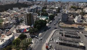 Neubauprojekte Wohnung Limassol