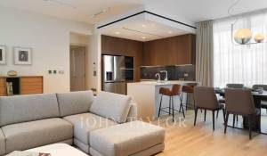Neubauprojekte Wohnung Limassol