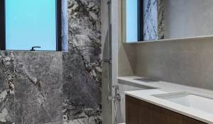 Neubauprojekte Wohnung Limassol