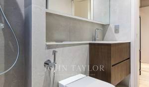 Neubauprojekte Wohnung Limassol