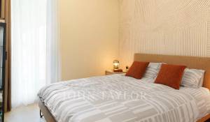 Neubauprojekte Wohnung Limassol