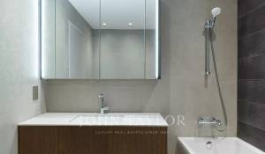 Neubauprojekte Wohnung Limassol