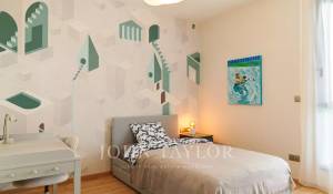 Neubauprojekte Wohnung Limassol