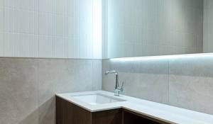Neubauprojekte Wohnung Limassol