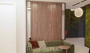 Neubauprojekte Wohnung Limassol