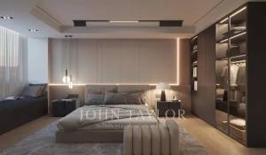 Neubauprojekte Wohnung Limassol