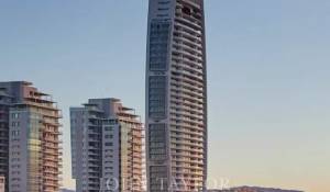 Neubauprojekte Wohnung Limassol