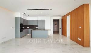 Neubauprojekte Wohnung Limassol