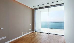 Neubauprojekte Wohnung Limassol