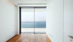 Neubauprojekte Wohnung Limassol