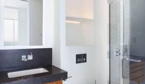 Neubauprojekte Wohnung Limassol