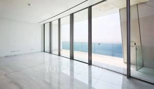 Neubauprojekte Wohnung Limassol