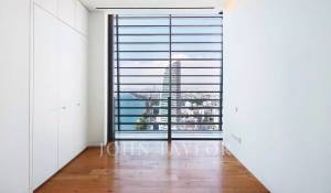 Neubauprojekte Wohnung Limassol