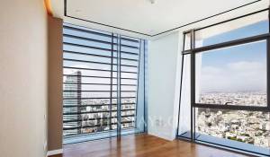 Neubauprojekte Wohnung Limassol