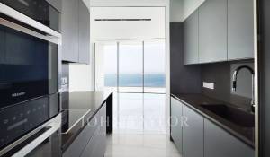 Neubauprojekte Wohnung Limassol