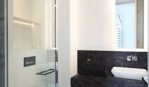 Neubauprojekte Wohnung Limassol