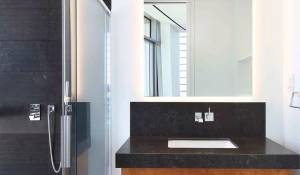 Neubauprojekte Wohnung Limassol