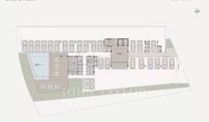 Neubauprojekte Wohnung Limassol