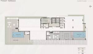 Neubauprojekte Wohnung Limassol