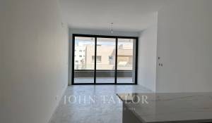 Neubauprojekte Wohnung Limassol