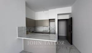 Neubauprojekte Wohnung Limassol