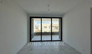 Neubauprojekte Wohnung Limassol