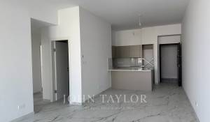 Neubauprojekte Wohnung Limassol