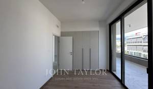 Neubauprojekte Wohnung Limassol