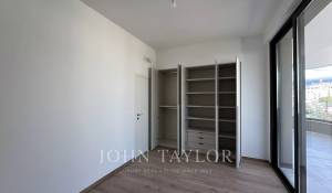 Neubauprojekte Wohnung Limassol