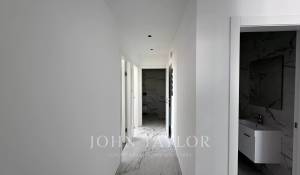 Neubauprojekte Wohnung Limassol