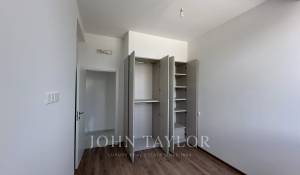 Neubauprojekte Wohnung Limassol