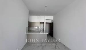 Neubauprojekte Wohnung Limassol